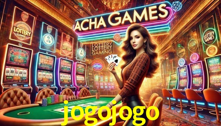 Crash Games Strategies jogojogo