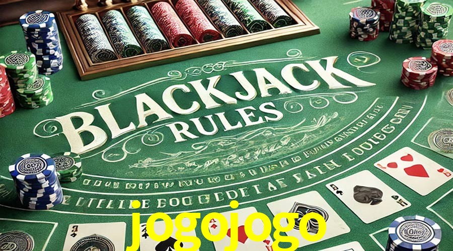 Player Reviews jogojogo