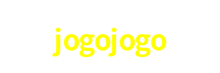 jogojogo